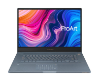 ASUS StudioBook i7-9750H/32GB/1TB/W10P Quadro T3000 - 532637 - zdjęcie 2